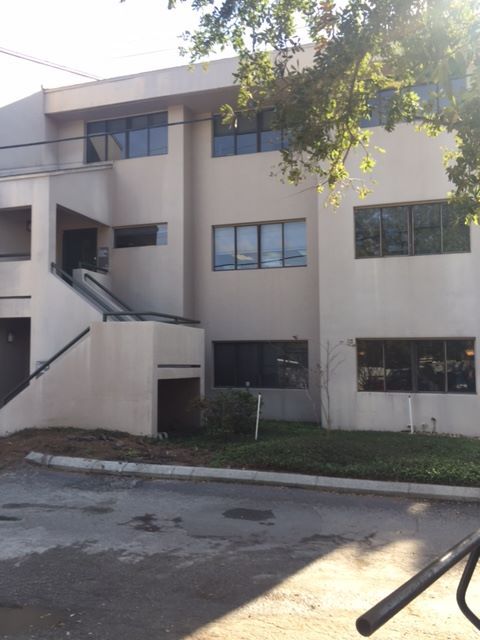 3333 W Kennedy Blvd, Tampa, FL 33609